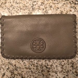 Tory Burch Wallet